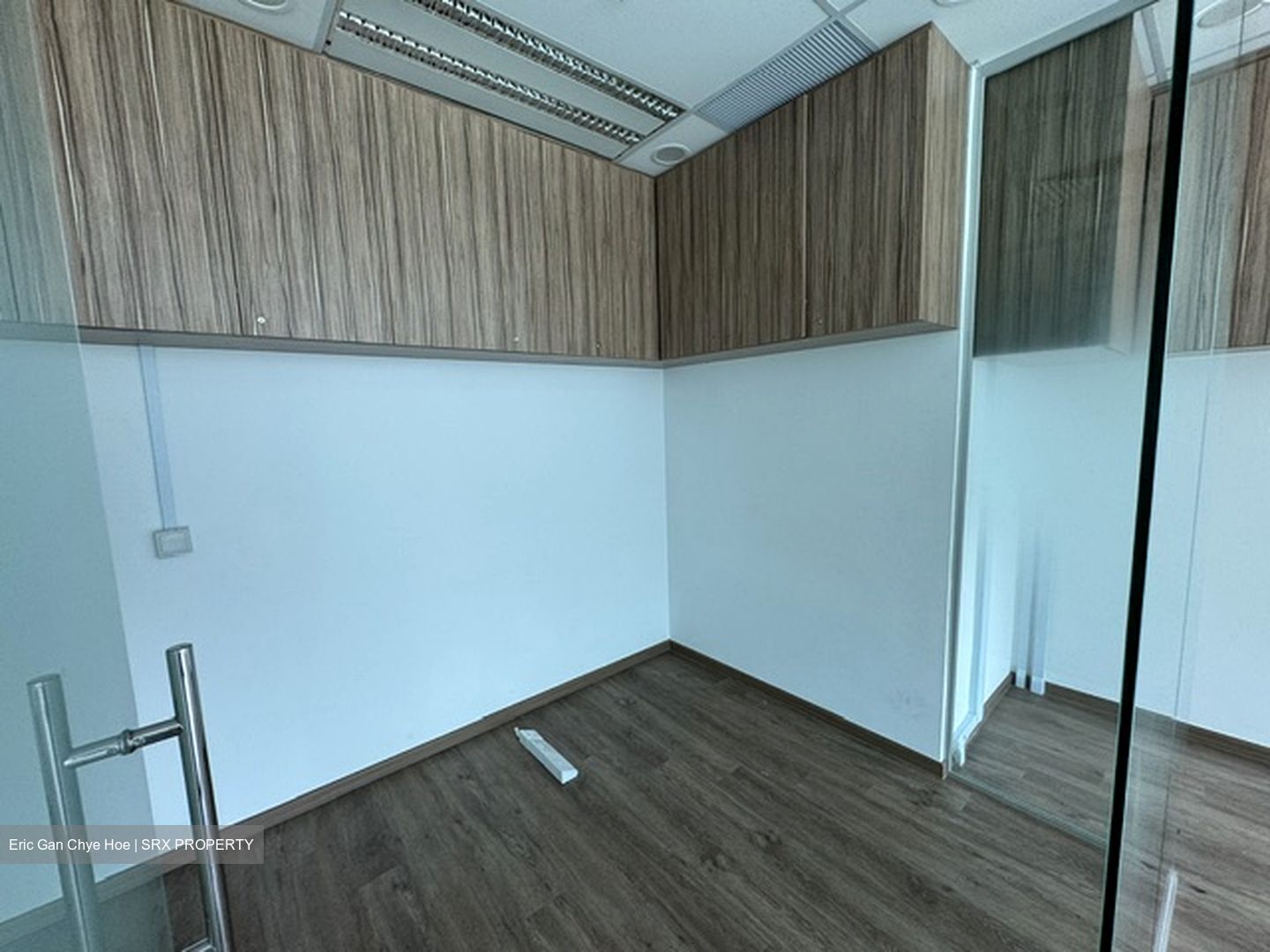 Havelock2 (D1), Office #634212051